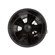 Bowens Jetstream 250 Wind Machine - SKU#...: Picture 2 thumbnail