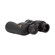 Nikon Action EX: Picture 1 thumbnail