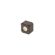 Lume Cube AIR: Picture 1 thumbnail