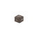Lume Cube AIR: Picture 2 thumbnail