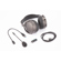 AUDEZE Maxwell: Picture 1 thumbnail