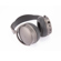 AUDEZE Maxwell: Picture 2 thumbnail
