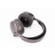 AUDEZE Maxwell: Picture 3 thumbnail
