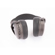 AUDEZE Maxwell: Picture 4 thumbnail