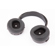 AUDEZE Maxwell: Picture 5 thumbnail
