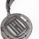 AUDEZE Maxwell: Picture 6 thumbnail