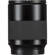 Hasselblad 80mm F/1.9 XCD: Picture 2 thumbnail