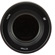 Hasselblad 80mm F/1.9 XCD: Picture 3 thumbnail