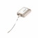 Lectrosonics SMV Super Miniature Wireles...: Picture 3 thumbnail