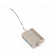 Lectrosonics SMV Super Miniature Wireles...: Picture 5 thumbnail