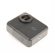Kandao QooCam 3 360° Camera Motorcycle C...: Picture 1 thumbnail
