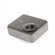 Kandao QooCam 3 360° Camera Motorcycle C...: Picture 2 thumbnail