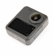 Kandao QooCam 3 360° Camera Motorcycle C...: Picture 3 thumbnail