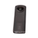 Ricoh Theta Z1: Picture 3 thumbnail
