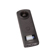 Ricoh Theta Z1: Picture 9 thumbnail