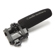 Audio-Technica AT8024: Picture 2 thumbnail