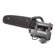 Audio-Technica AT8024: Picture 3 thumbnail