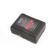 Rotolight RL-BATT-95: Picture 1 thumbnail