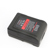 Rotolight RL-BATT-95: Picture 2 thumbnail