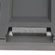 Rotolight RL-BATT-95: Picture 4 thumbnail