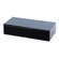 Klipsch RP-504C: Picture 1 thumbnail
