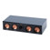 Klipsch RP-504C: Picture 2 thumbnail