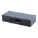 Klipsch RP-504C: Picture 3 thumbnail