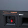 Klipsch RP-504C: Picture 4 thumbnail