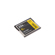 Lexar Pro 3500X Cfast 2.0: Picture 5 thumbnail