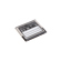 Lexar Pro 3500X Cfast 2.0: Picture 2 thumbnail
