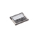 Lexar Pro 3500X Cfast 2.0: Picture 3 thumbnail