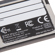 Lexar Pro 3500X Cfast 2.0: Picture 4 thumbnail