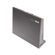 ASUS RT-AC68U: Picture 2 thumbnail