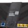 ASUS RT-AC68U: Picture 5 thumbnail