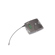 Sennheiser SK 100 G4: Picture 6 thumbnail