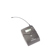 Sennheiser SK 100 G4: Picture 1 thumbnail