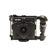Cambo Wide 580 Large/Medium Format Techn...: Picture 1 thumbnail