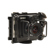 Cambo Wide 580 Large/Medium Format Techn...: Picture 2 thumbnail