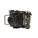 Cambo Wide 580 Large/Medium Format Techn...: Picture 3 thumbnail