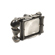 Cambo Wide 580 Large/Medium Format Techn...: Picture 4 thumbnail
