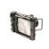 Cambo Wide 580 Large/Medium Format Techn...: Picture 5 thumbnail