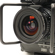 Cambo Wide 580 Large/Medium Format Techn...: Picture 6 thumbnail