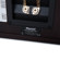 Magnat Signature 507: Picture 4 thumbnail