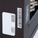 Magnat Signature 507: Picture 5 thumbnail