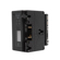 Core SWX EVO DSMC2: Picture 3 thumbnail
