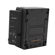 Core SWX EVO DSMC2: Picture 1 thumbnail