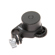 DJI Ronin Focus Motor: Picture 4 thumbnail
