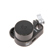 DJI Ronin Focus Motor: Picture 1 thumbnail