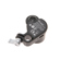 DJI Ronin Focus Motor: Picture 2 thumbnail