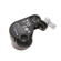 DJI Ronin Focus Motor: Picture 3 thumbnail